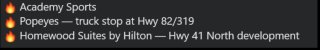 RumoredComingToTifton.png