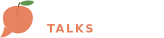 South Georgia Talks